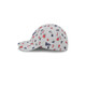 New Era Kids Critter 940 Image coming soon src=